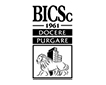 BICSc