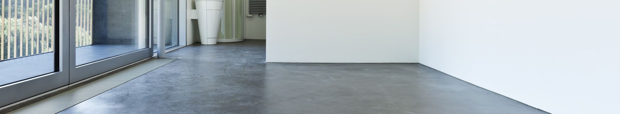 Builders Cleans