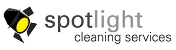 Spotlight Cleaning Services Ltd