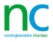 Nottinghamshire Chamber