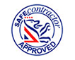 Safe Contractor