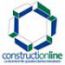 Const