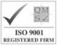 Iso