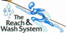 The Reach Wash System